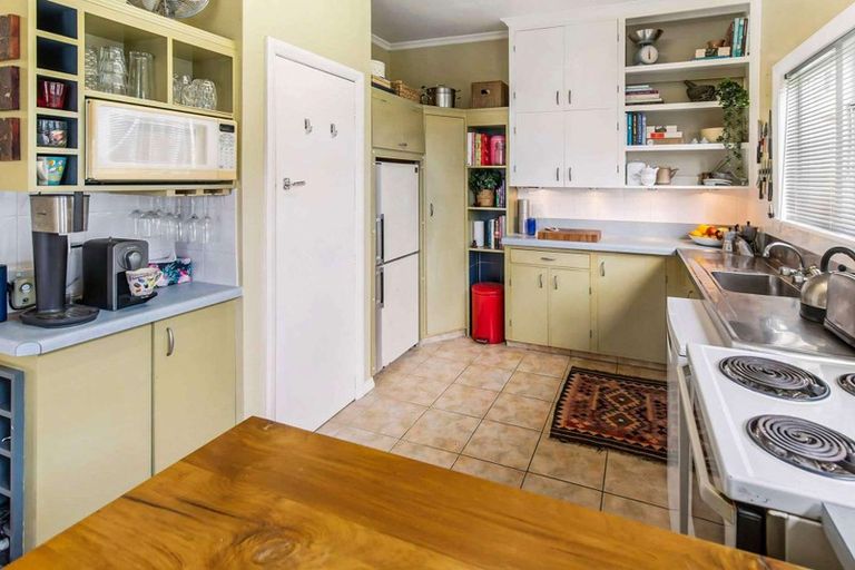 Photo of property in 76 Ikitara Road, Whanganui East, Whanganui, 4500