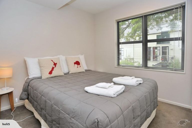 Photo of property in 2/65 Carlton Mill Road, Merivale, Christchurch, 8014