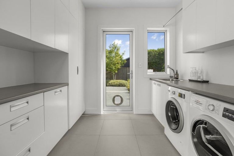 Photo of property in 12-14 Westwood Avenue, Greytown, 5712