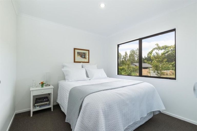 Photo of property in 84 Nichol Street, Lake Hawea, Wanaka, 9382