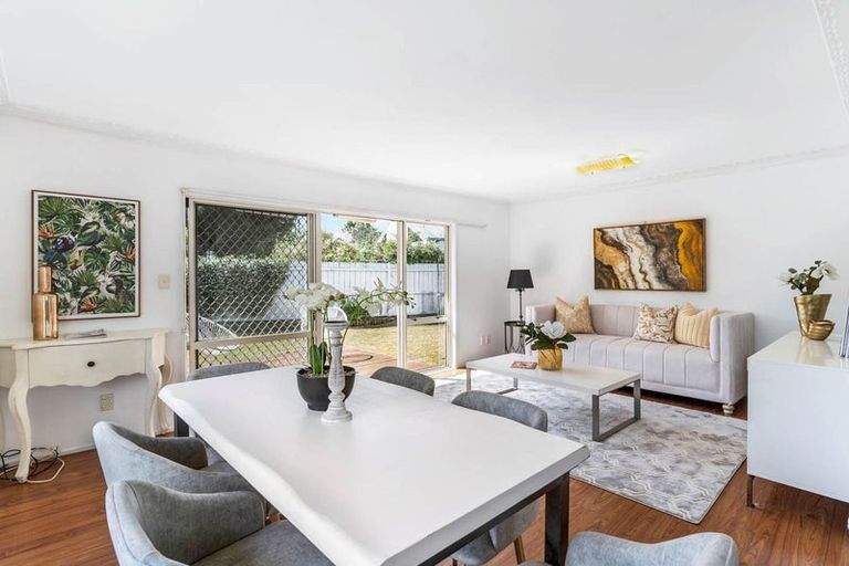 Photo of property in 13/171 Pigeon Mountain Road, Half Moon Bay, Auckland, 2012