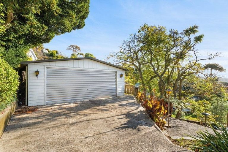 Photo of property in 42 Middleton Road, Kew, Dunedin, 9012