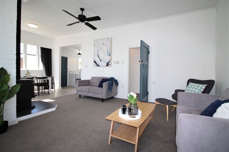 Photo of property in 25 Bantry Street, Alexandra, 9320