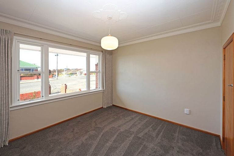 Photo of property in 6 Towey Street, Oamaru, 9400