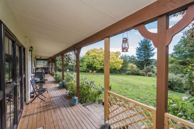 Photo of property in 296 Fairview Road, Fairview, Timaru, 7972