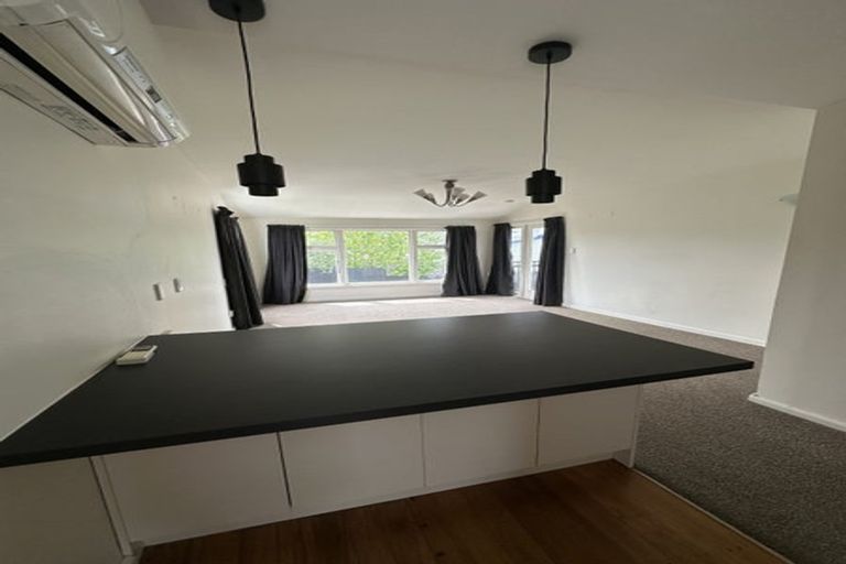 Photo of property in 4/19 Repton Street, Merivale, Christchurch, 8014