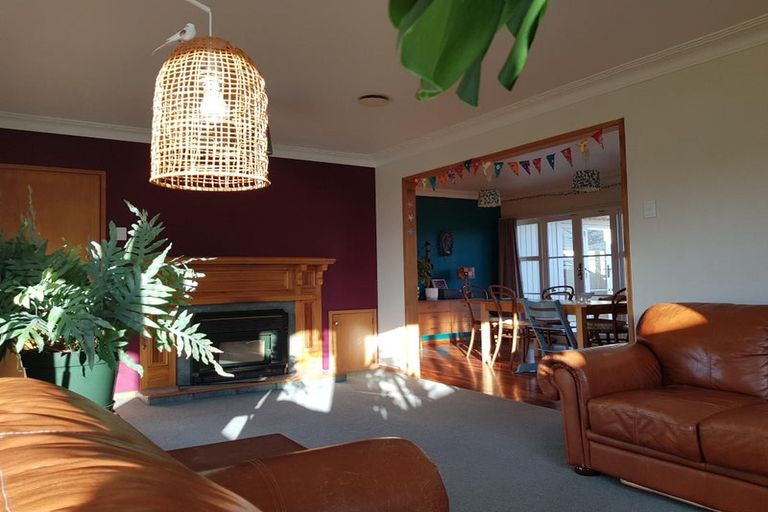 Photo of property in 12 Findlater Street, Matamata, 3400