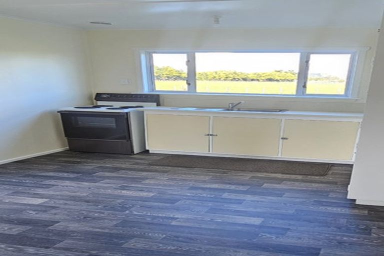 Photo of property in 1 Nursery Road, Homebush, Masterton, 5810