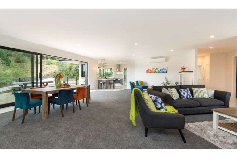 Photo of property in 6 Stoney Brook Lane, Kerikeri, 0230