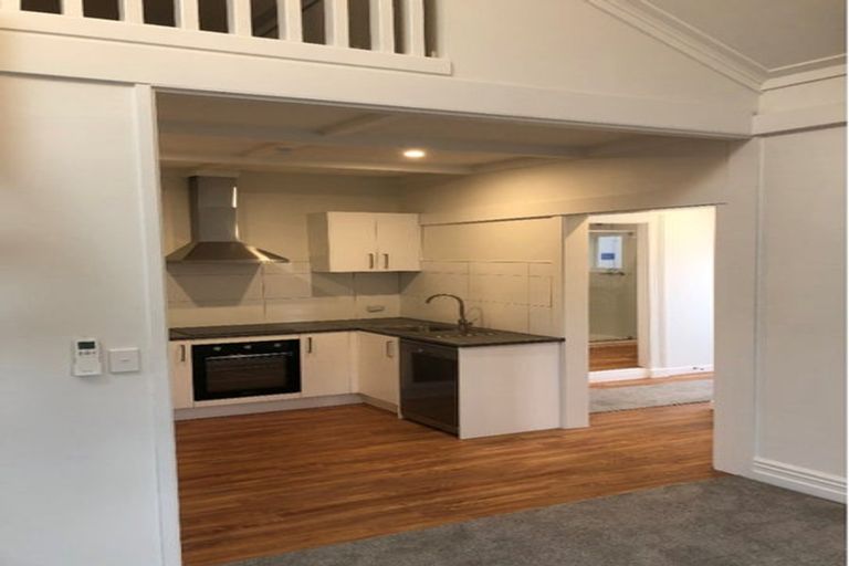 Photo of property in 28 Taupata Street, Stoke, Nelson, 7011