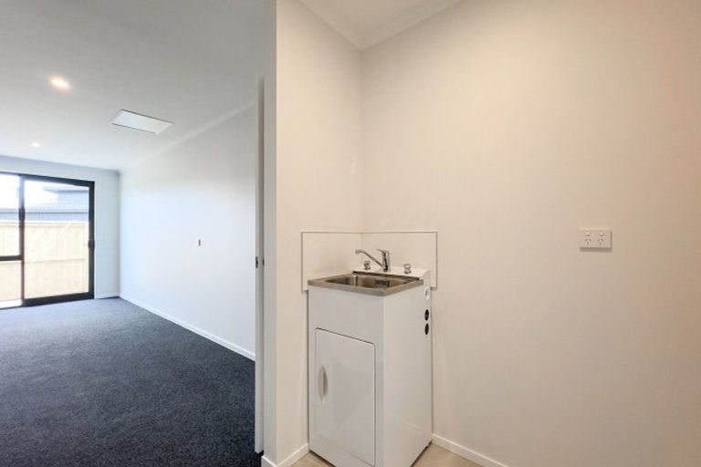 Photo of property in 2 Bathurst Crescent, Pokeno, 2402