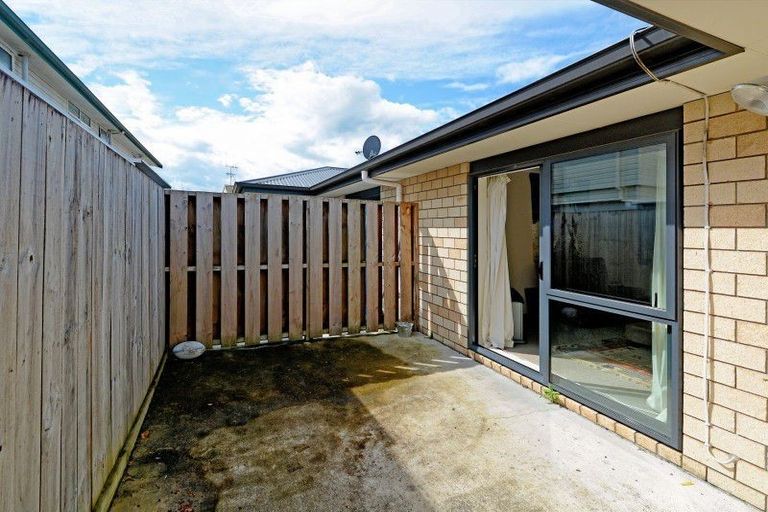 Photo of property in 194b Killarney Road, Frankton, Hamilton, 3204