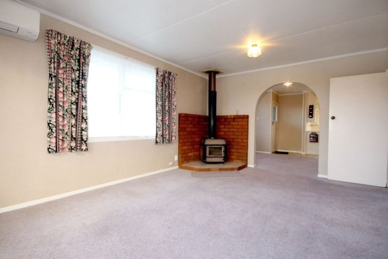 Photo of property in 48 Glenalmond Crescent, Rockdale, Invercargill, 9812