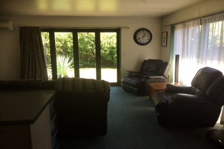 Photo of property in 90a Buchanans Road, Hei Hei, Christchurch, 8042