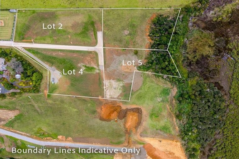 Photo of property in 77 Skudders Beach Road, Kerikeri, 0294