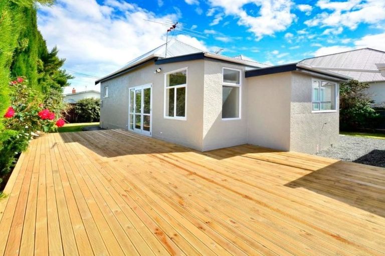 Photo of property in 17 Marlow Street, Saint Kilda, Dunedin, 9012