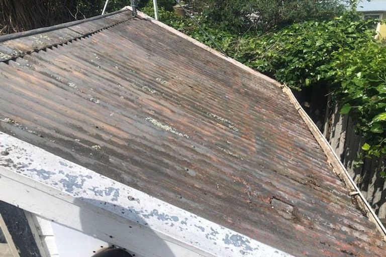 Photo of property in 73 Anderson Avenue, Springston, Christchurch, 7674