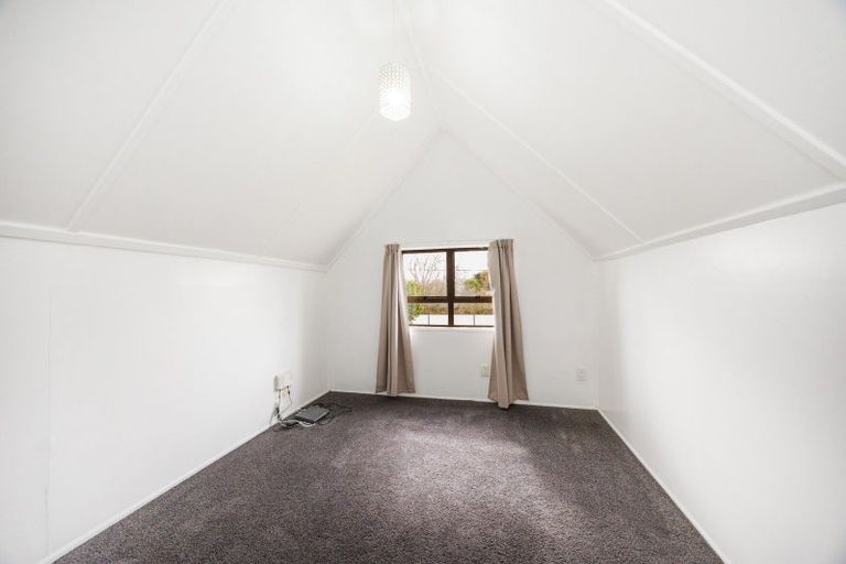 Photo of property in 185 South Street, Feilding, 4702