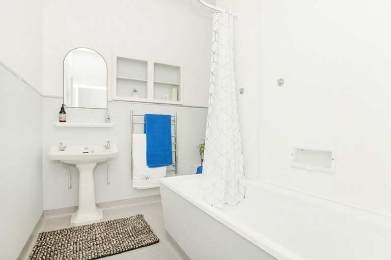 Photo of property in 20 Mill Road, Te Hapara, Gisborne, 4010