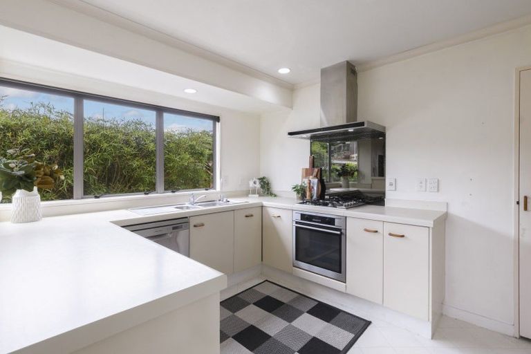 Photo of property in 1 Clivedene Street, Matua, Tauranga, 3110