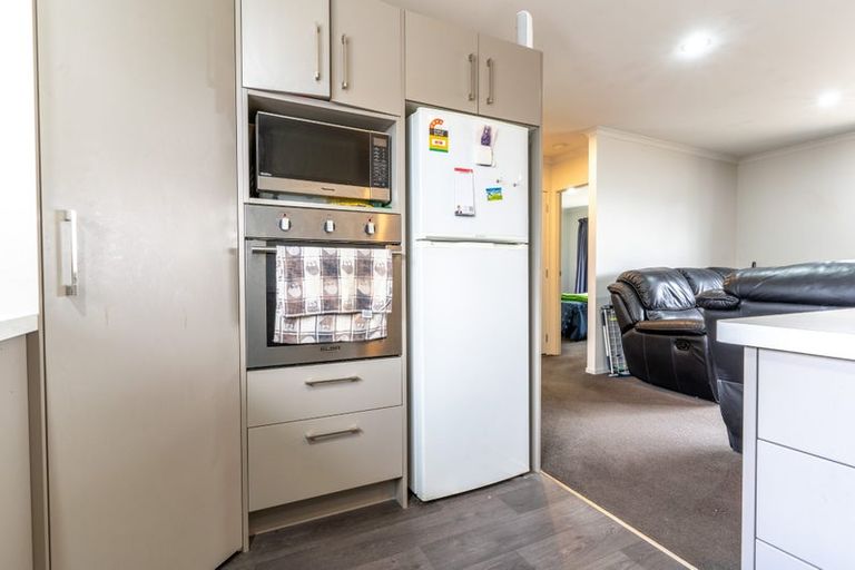 Photo of property in 1/5 Primrose Street, Frankton, Hamilton, 3204