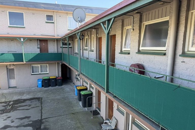 Photo of property in 8/46 Evans Street, Maori Hill, Timaru, 7910