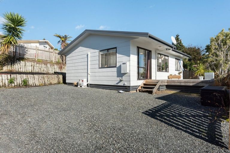 Photo of property in 54a Jonathon Street, Brookfield, Tauranga, 3110