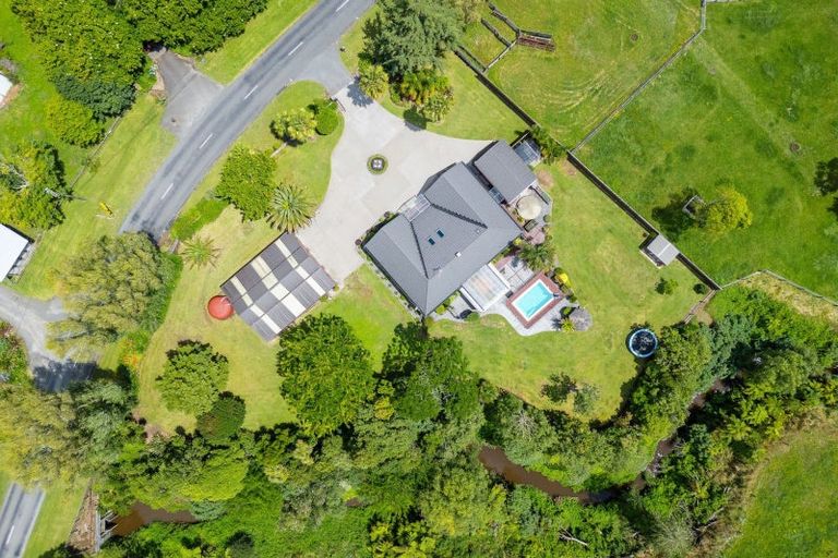 Photo of property in 281 Laxon Road, Rotokauri, Hamilton, 3289
