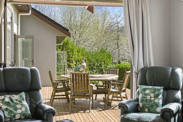 Photo of property in 28 Westminster Glen, Matakana, Warkworth, 0985