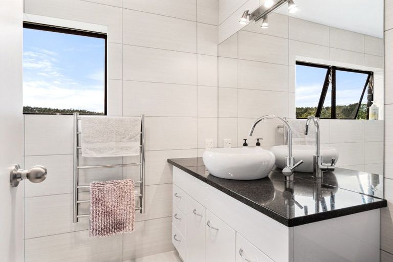 Photo of property in 728 No 1 Road, Te Puke, 3182