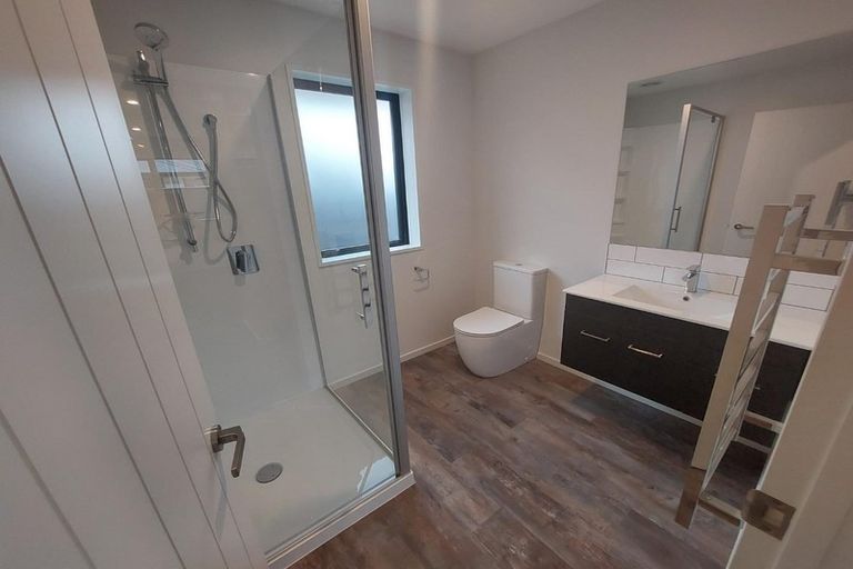 Photo of property in 5 Witte Street, Woodend, 7610