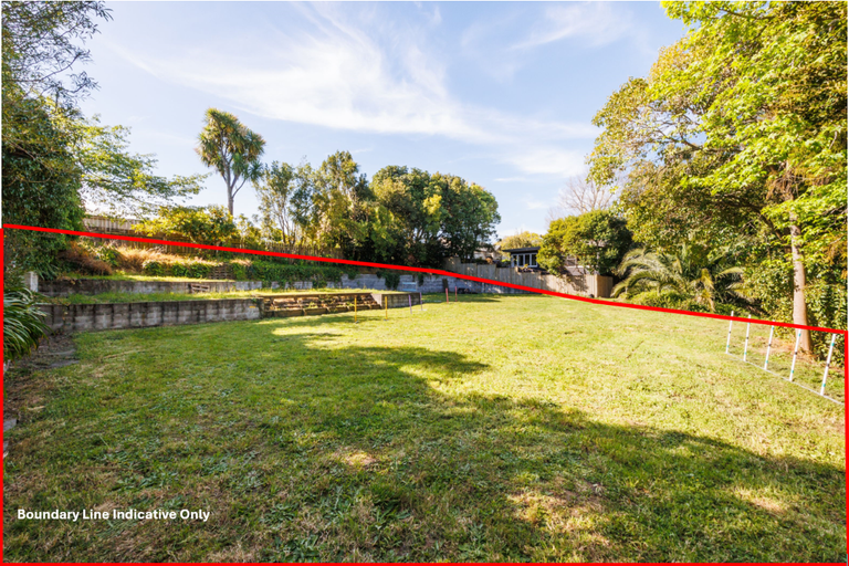 Photo of property in 194 Victoria Avenue, Hokowhitu, Palmerston North, 4410