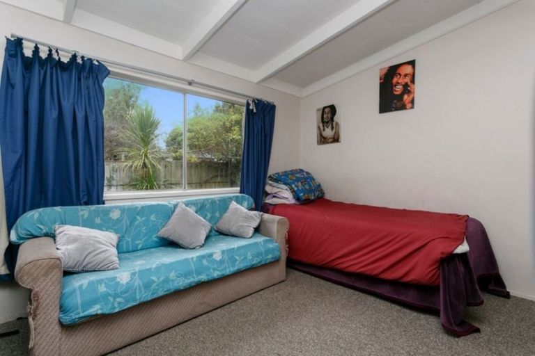 Photo of property in 26 Tonga Street, Taupo, 3330