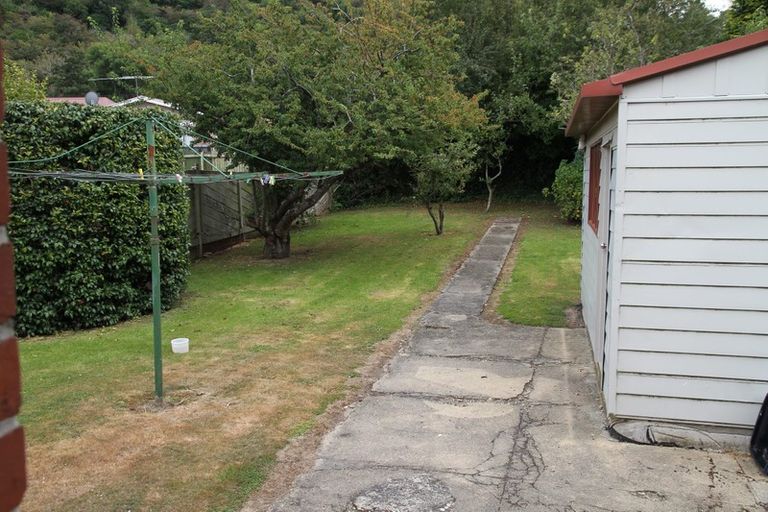 Photo of property in 24 Selwyn Street, North East Valley, Dunedin, 9010