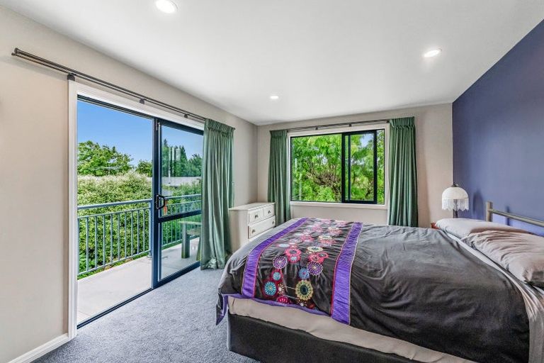 Photo of property in 3 Lochhead Crescent, Methven, 7730