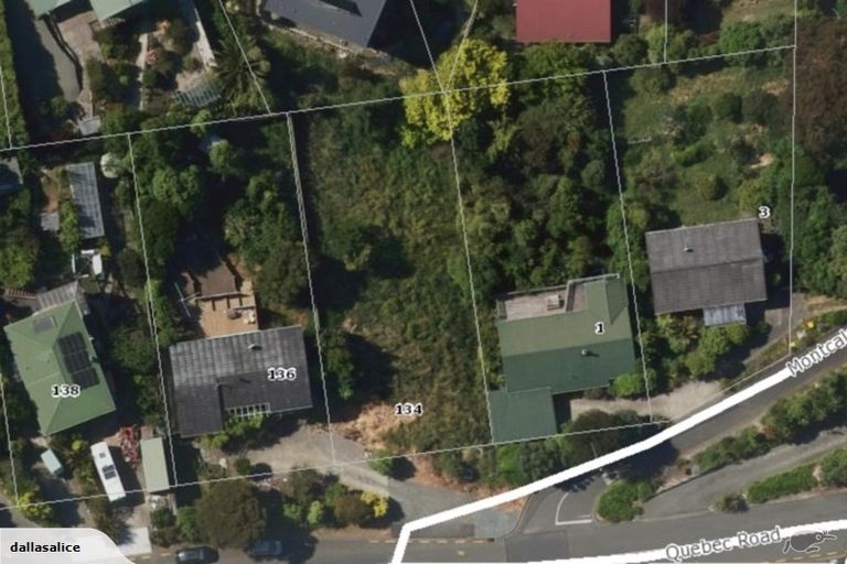 Photo of property in 134 Quebec Road, Washington Valley, Nelson, 7010