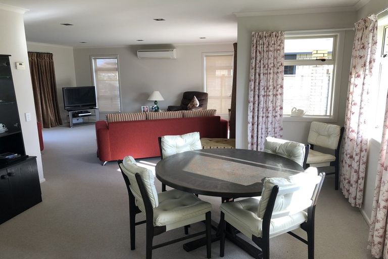 Photo of property in 18 Benner Drive, Ngatea, 3503