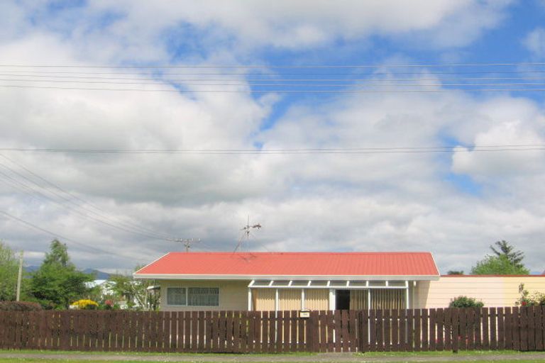 Photo of property in 6a Amaranth Street, Waihi, 3610