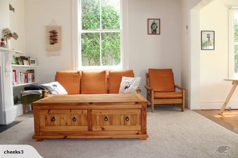 Photo of property in 250 Kamo Road, Whau Valley, Whangarei, 0112