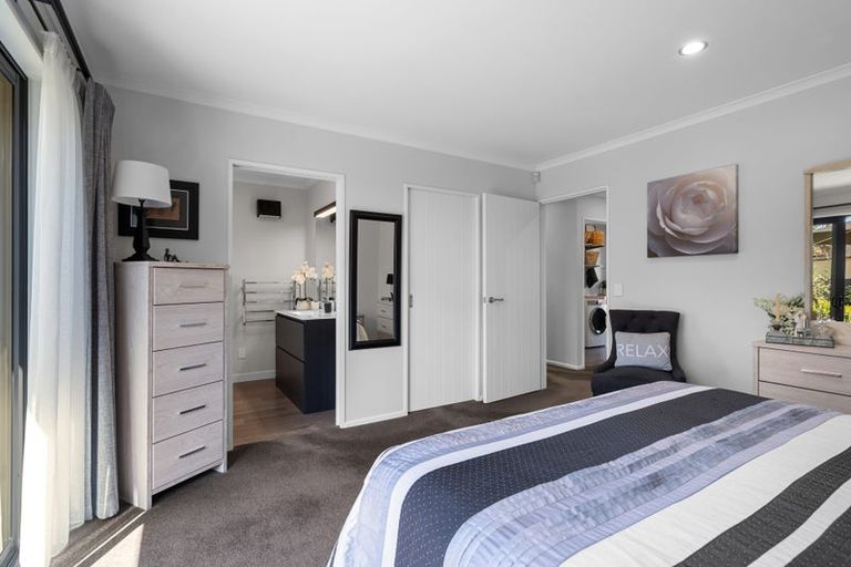 Photo of property in 7 Ridings Grove, Richmond, 7020