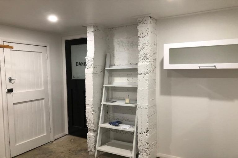 Photo of property in 66 Tarawera Road, Johnsonville, Wellington, 6037