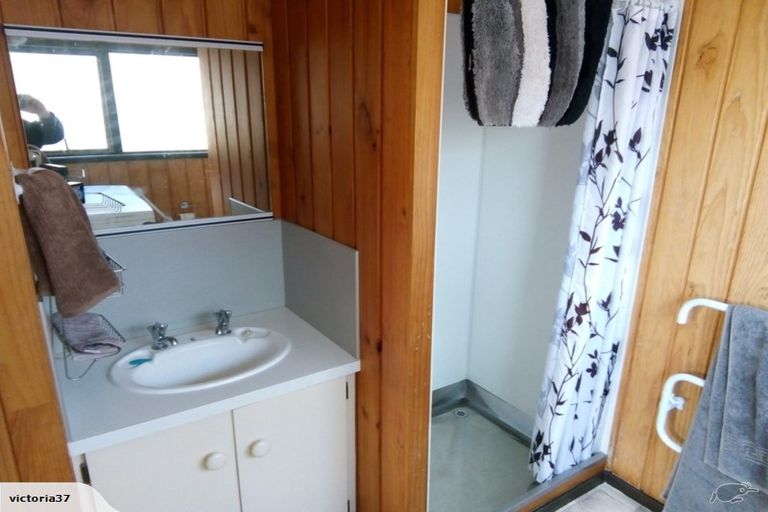 Photo of property in 18 Bens Place, Springvale, Whanganui, 4501