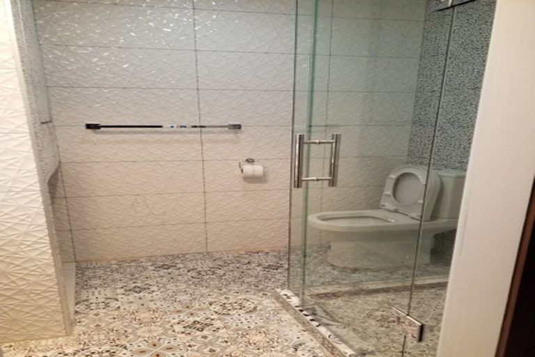 Photo of property in 747d Whangaparaoa Road, Stanmore Bay, Whangaparaoa, 0930