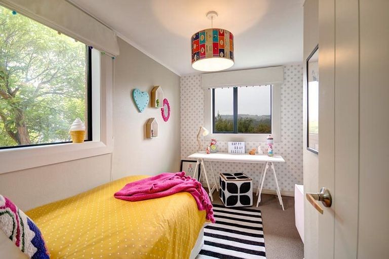 Photo of property in 74 Skibo Street, Kew, Dunedin, 9012