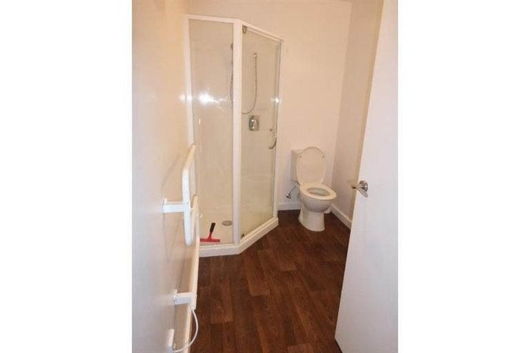 Photo of property in 10/468 Cashel Street, Linwood, Christchurch, 8011