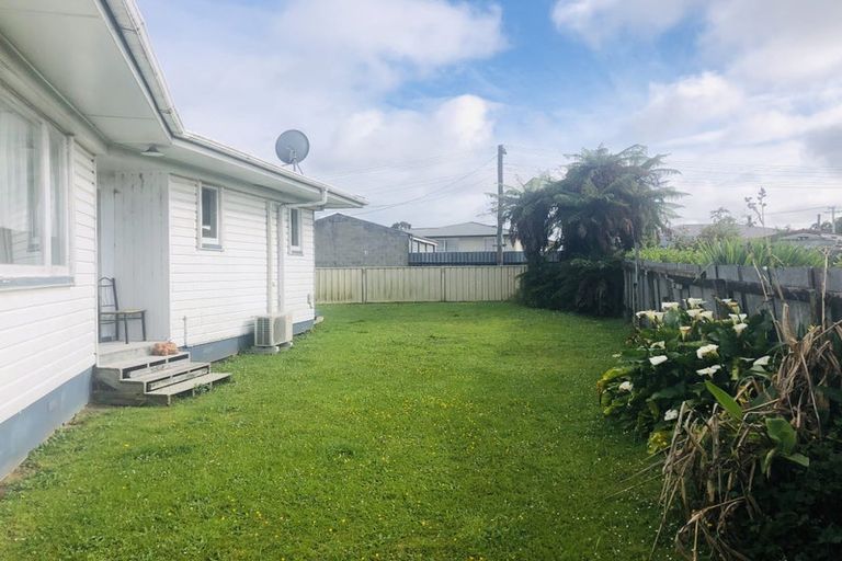 Photo of property in 34 Rifle Range Road, Dinsdale, Hamilton, 3204