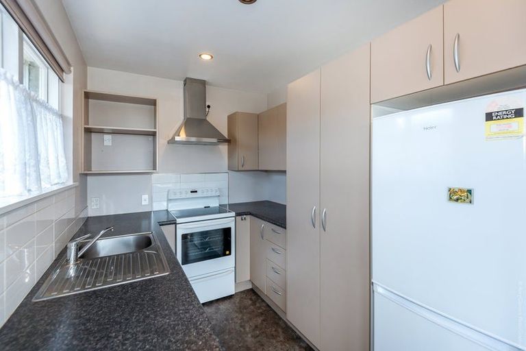 Photo of property in 51 Wales Street, Halswell, Christchurch, 8025