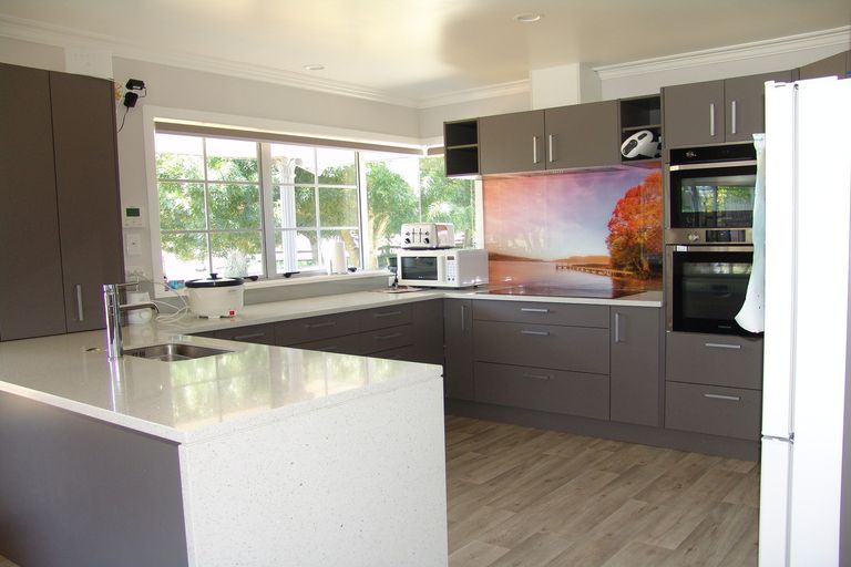 Photo of property in 308 Mill Road, Ohaupo, 3881