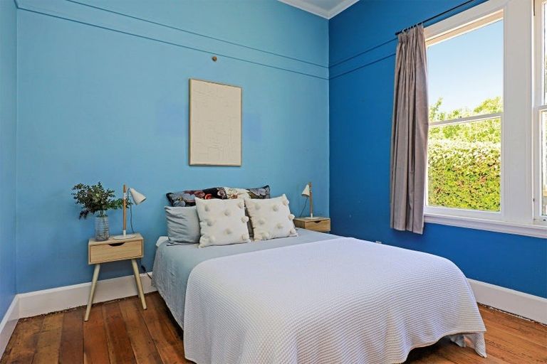 Photo of property in 38 Morris Street, Napier South, Napier, 4110
