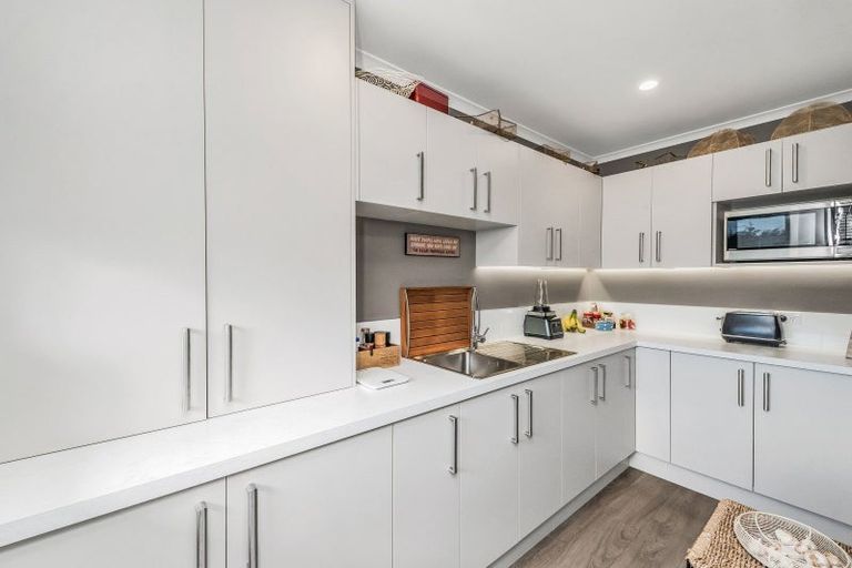 Photo of property in 26 Friars Lane, Leeston, 7632